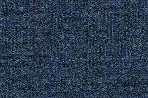 Ковровая плитка Tessera Basis 352 Navy фото  | FLOORDEALER